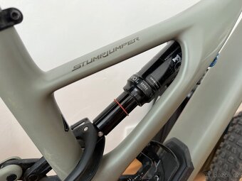 Specialized Stumpjumper Expert Carbon 29 - 7