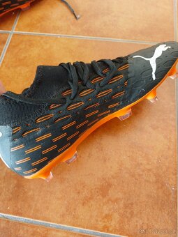 Kopačky Puma - 7
