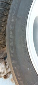 Alu Ford Galaxy2 - 7