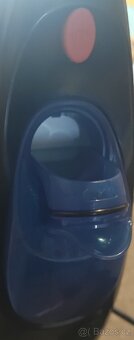 Vileda JetClean - 7