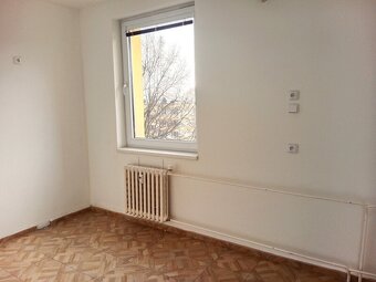 Prodej bytu v Chlumu u Třeboně - 7
