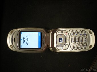 Samsung + LG+SE - 7