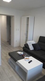 BYT 3+kk s balkonem Uherský Brod - 7