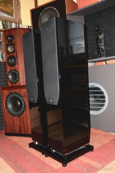 ELAC FS 249 - 7