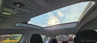Peugeot 2008, 1.2 PureTech, Active - 7