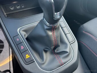 ↓VIDEOPROHLÍDKA↓ Seat Ibiza FR 2019 – Full LED, ACC - 7