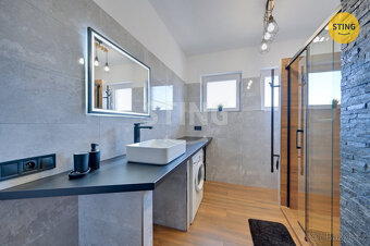 Prodej rodinného domu v Olomouci, 131892 - 7