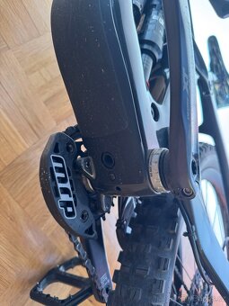 Trek Slash 9.8 XT XL Full Carbon 2022 Model TOP STAV - 7