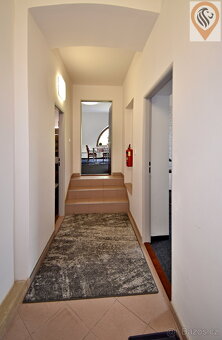 Investiční příležitost i útulné bydlení centru Trutnova – by - 7