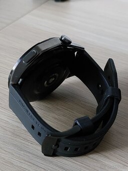 Huawei Watch GT4 46mm - 7