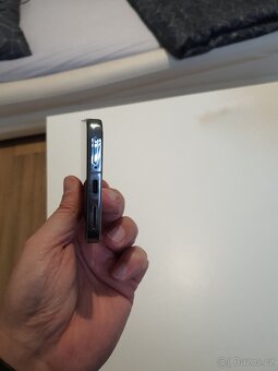 Google Pixel 9 Pro XL 16/128 Gb - 7