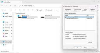 Lenovo Yoga-520 14” 2v1 - 7