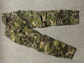 Prodej airsoft věcí - 7