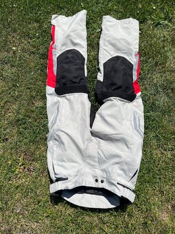 Moto oblečení - 7