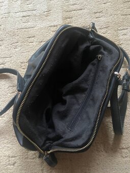 Kabelka přes rameno - 7