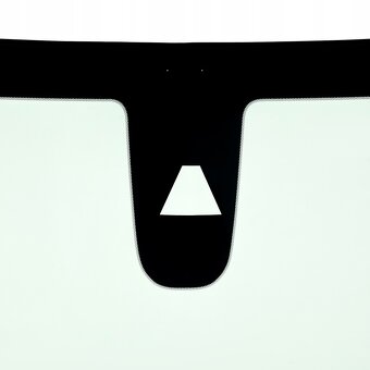 Opel Insignia čelní sklo - 7