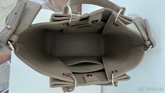 Dámská kabelka Armani - 7