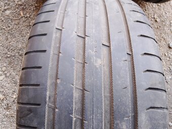 215/55/17 215/65/17 235/65/16c 235/45/17 235/40/18 kusovka - 7