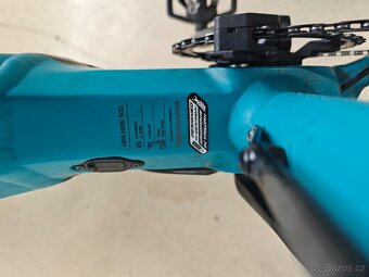 Elektrokolo Merida - 7