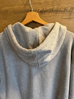 Tommy hilfiger mikina - 7