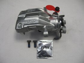 Lancia Phedra disk klika válec třmen - 7