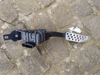 Mazda RX-8 drobné díly - 7