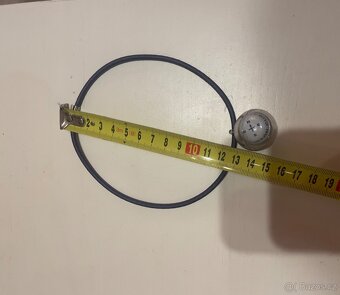 Louis Vuitton cup 2000 - 7