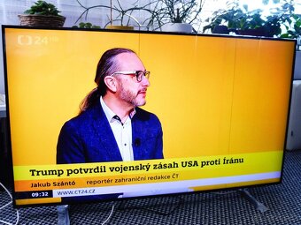 Samsung  QLED /QU50/Q60... - 7