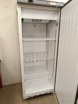 Gastro mrazák - 7