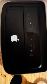 Klimatizace prodej - 7