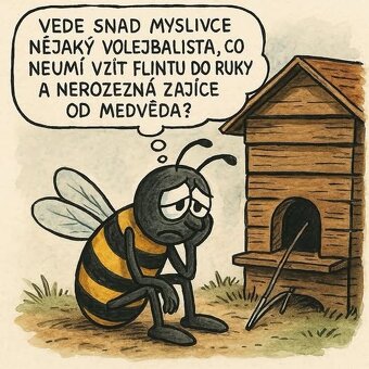 přezimovaná produkční včelstva, včelstva na silné oddělky - 7