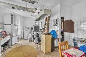 Prodej rodinného domu 350 m², pozemek 958 m²,Dolní Podluží - 7