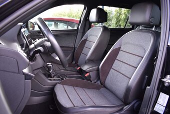 Seat Tarraco, 2.0TDi.147kW.4x4.DSG.XCELLENCE.LED.DPH - 7
