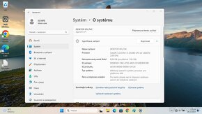ACER E1-571 - 7