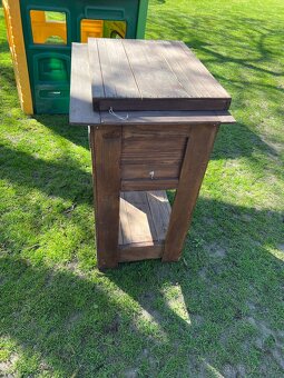 Chladící Box, BeerBox - 7
