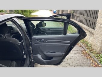 Renault Mégane 1.5 dCi Intence R-Link - 7