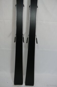 Carvingové lyže Head E-SLR - 7