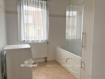 Pronájem byty 3+kk, 70 m2 - Plzeň - Jižní Předměstí - 7