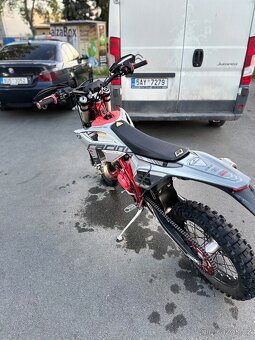 Beta RR300 MY 2022 - 7