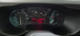 Iveco Daily Maxi - 7