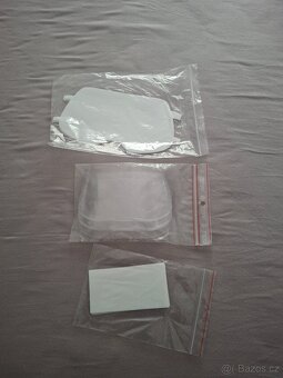 Speedglas 9100X FX Adflo - 7