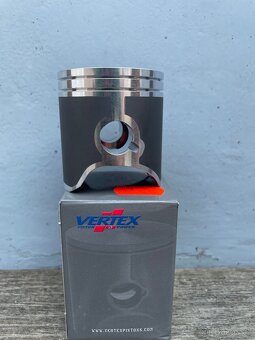 Beta rr 125 2t - 7