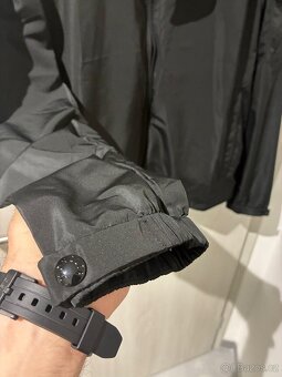 Moncler bunda, vel. XXL - 7