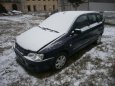 Náhradní díly z Mitsubishi Space star. - 7