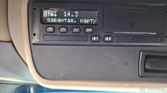 Scania - 7