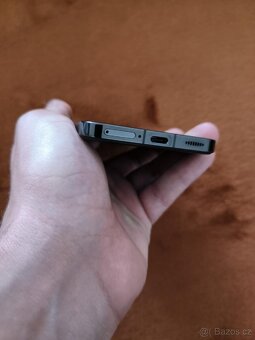 Vyměním za jiný telefon / mobil - 7
