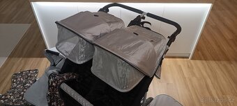 Easywalker duo - 7