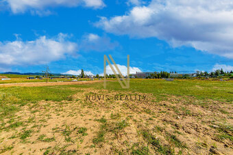 Prodej, byt 3+1 E2, 105 m², Plánické předměstí, Klatovy - 7