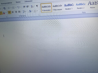 Asus X555LB - na náhradní díly - 7