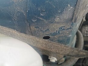 Peugeot 508 1.5 HDi GT Line AT8 120TK 2021 DPH - 7